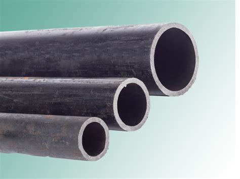 black iron pipe 1 inch